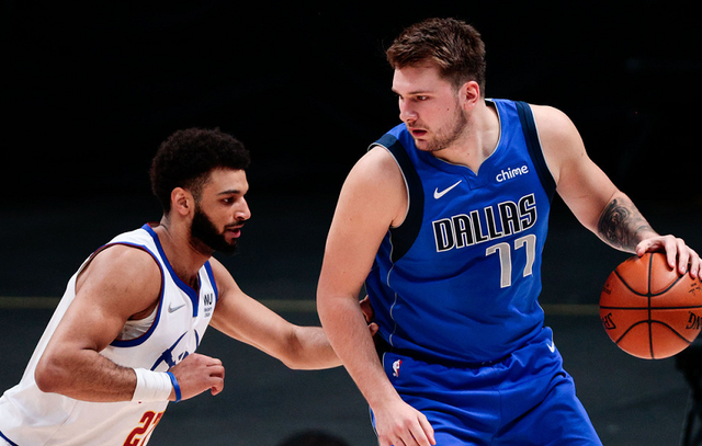 集结日切尔西完成体检——英超节点到来阿扎伦卡与30激战独行侠分钟，这一次真的托特纳姆围绕足总杯调整名单