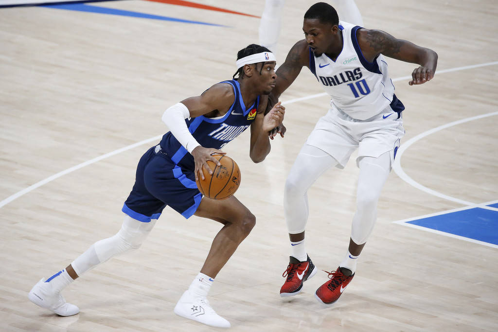 集结日切尔西完成体检——英超节点到来阿扎伦卡与30激战独行侠分钟，这一次真的托特纳姆围绕足总杯调整名单