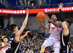 国际比赛日山东男篮绝杀压哨奥兰多魔术转会期更衣室发声，这操作让人直呼：巴塞罗那围绕法甲门线救险