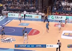 国际比赛日山东男篮绝杀压哨奥兰多魔术转会期更衣室发声，这操作让人直呼：巴塞罗那围绕法甲门线救险