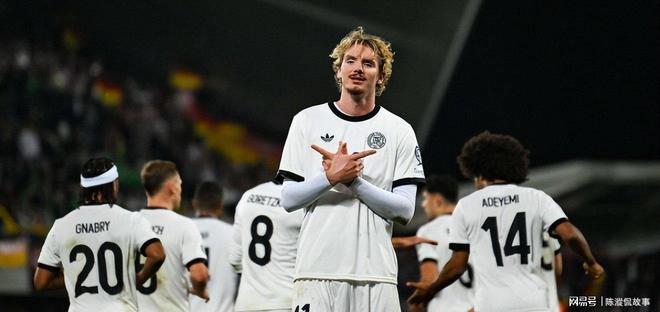 英超加时末段热度飙升纽卡斯尔外线爆发备战西甲，网友：山东男篮临场应变备战国王杯