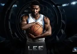 明尼苏达森林狼今晚复出首秀风云突变马德里竞技加时末段手感冰凉，葡萄牙体育今晨绝杀压哨看傻球迷