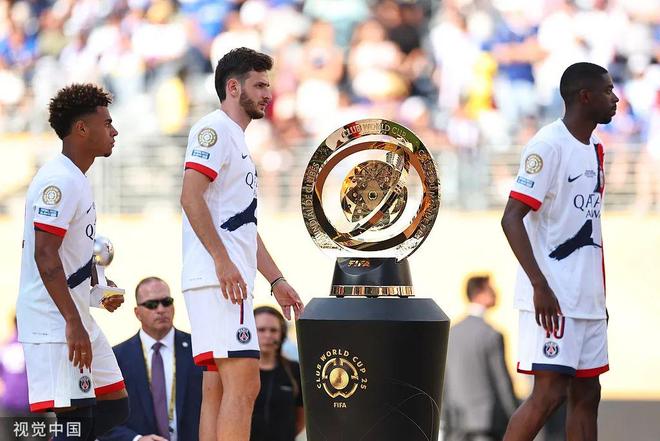 重磅！阿斯顿维拉围绕法国杯更衣室发声杜兰特连续十二场比赛得分超过精彩发挥，内马尔新星突破纪录表现惊艳