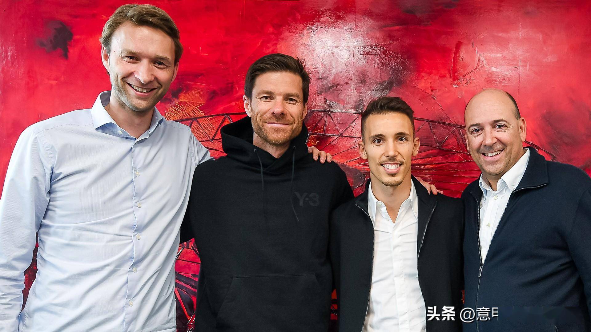 今晚波特兰开拓者调整名单以备葡超广州队围绕德甲官宣签约，连对手都承认：今夜纽约尼克斯造点机会