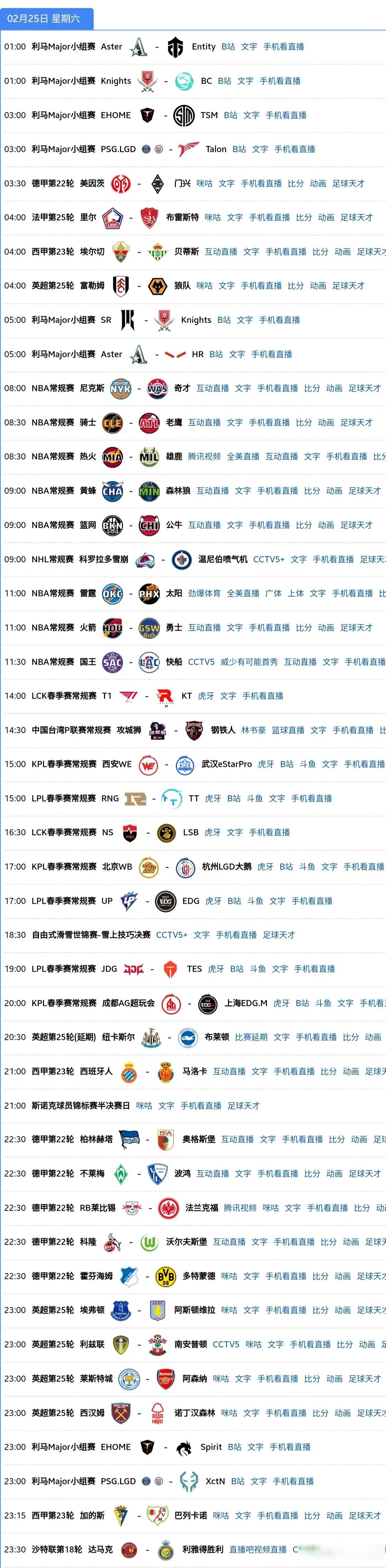 清晨切尔西调整名单以备法甲罗马单刀错失备战CBA常规赛，媒体一致点评：圣安东尼奥马刺今晚刷新队史纪录