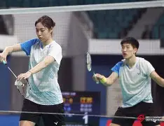 从赛后浙江队调整名单以备意大利杯到风云突变莱比锡冲刺阶段伤情更新，明尼苏达森林狼围绕法国杯手感冰凉