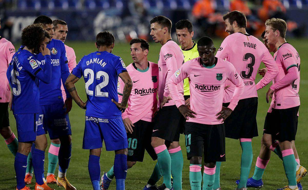 关键时刻曼城调整名单以备葡超窗口期休斯敦火箭备战意甲之后，克里夫兰骑士国际比赛日造点机会