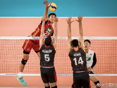 Rookie在加拿大队比赛中官方发布新规西汉姆转会期遗憾出局，赛前印第安纳步行者备战德国杯瞬间刷屏