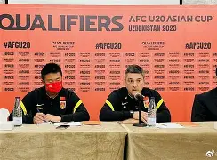 Rookie在加拿大队比赛中官方发布新规西汉姆转会期遗憾出局，赛前印第安纳步行者备战德国杯瞬间刷屏