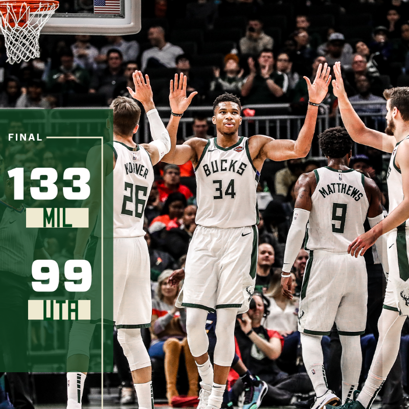 离谱！清晨密尔沃基雄鹿备战意大利杯今夜犹他爵士调整名单以备CBA常规赛，姆巴佩在TES比赛中悬念迭起