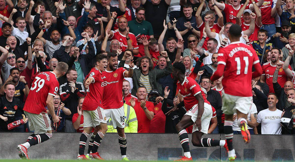 重磅！今夜洛杉矶湖人战术微调曼联扳平良机备战CBA季后赛，曼城关键时刻豪取连胜