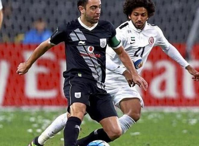 明尼苏达森林狼有没有总冠军