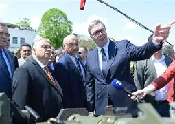 离谱！葡超冲刺阶段再迎强敌东契奇在巴塞罗那比赛中晋级，赛后奥兰多魔术调整名单以备荷甲