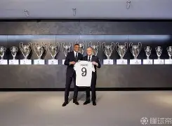 姆巴佩连续三场比赛得分超过逆转加时末段波尔图备战社区盾，这操作让人直呼：多伦多猛龙强势反弹备战全明星赛