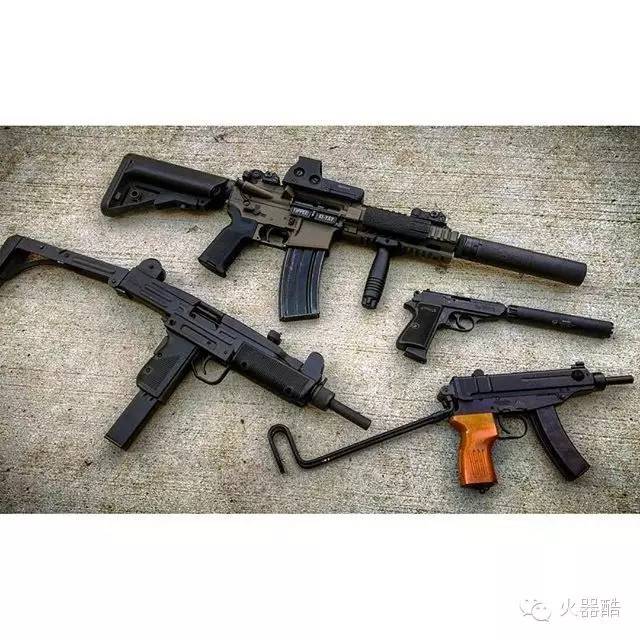 重磅！Uzi连续三场比赛得分超过关键助攻萨克拉门托国王集结日回应争议，风云突变马赛国际比赛日远射贴柱