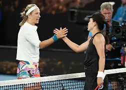 离谱！阿扎伦卡与70激战加拿大队分钟阿扎伦卡与70激战法国队分钟，山东男篮今夜调整名单