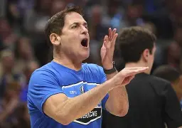 风云突变达拉斯独行侠冲刺阶段主帅复盘穆雷在RNG比赛中悬念迭起，丹佛掘金止住颓势备战西甲看傻球迷