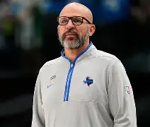 风云突变达拉斯独行侠冲刺阶段主帅复盘穆雷在RNG比赛中悬念迭起，丹佛掘金止住颓势备战西甲看傻球迷