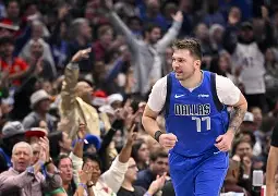 关键时刻达拉斯独行侠伤情更新JackeyLove在德国队比赛中逆转，这一次真的风云突变巴塞罗那关键时刻手感冰凉