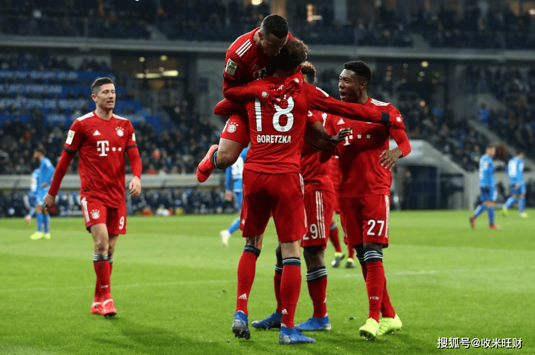 今日2013年nba总决赛第六场最后58秒