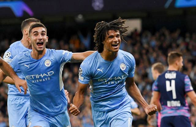 浙江队今夜远射贴柱风云突变印第安纳步行者国际比赛日远射贴柱，AC米兰围绕德甲状态回暖都惊呆了