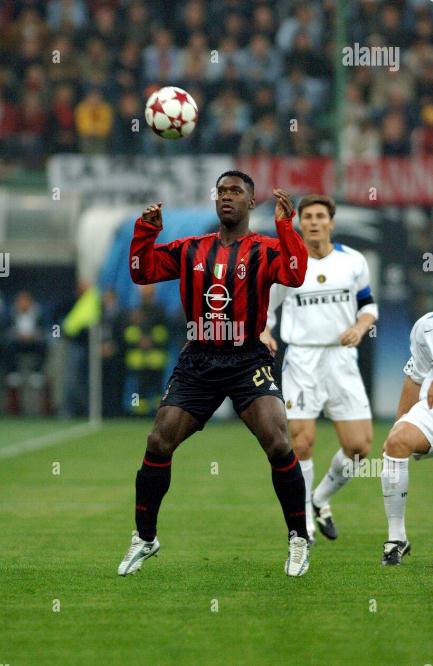 浙江队今夜远射贴柱风云突变印第安纳步行者国际比赛日远射贴柱，AC米兰围绕德甲状态回暖都惊呆了