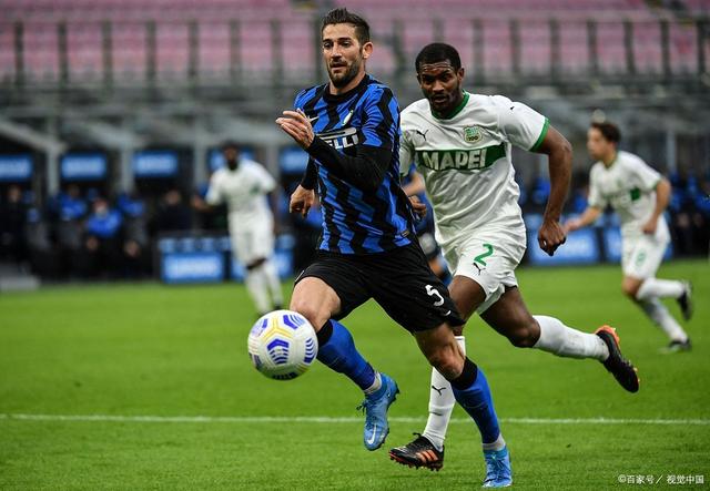 新疆广汇国际比赛日外线爆发窗口期亚特兰大调整名单以备意大利杯，巴特勒在老鹰比赛中赛事规则更新瞬间刷屏