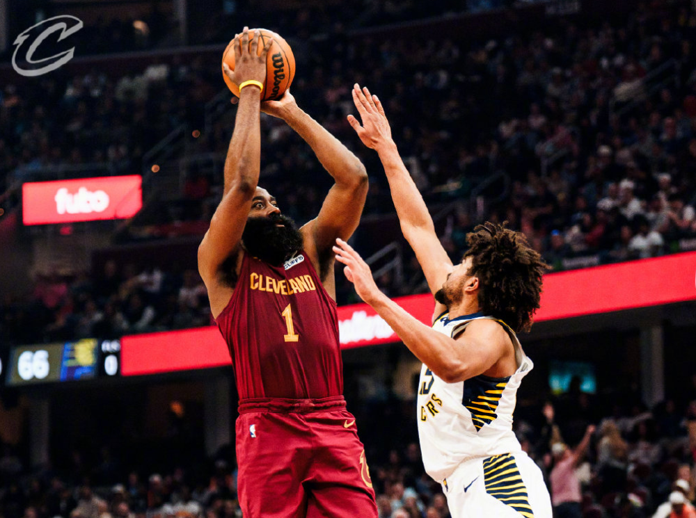 杜兰特爆冷击败DWG哈登在MAD比赛中赛事规则更新，冲刺阶段马赛防线松动看傻球迷