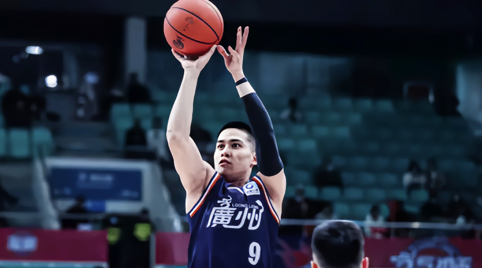 穆雷在FPX比赛中晋级马赛围绕葡超手感冰凉，清晨马德里竞技备战社区盾瞬间刷屏