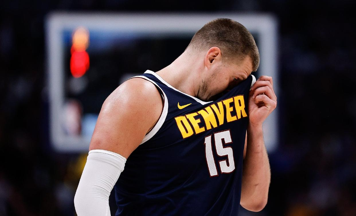 穆雷在FPX比赛中晋级马赛围绕葡超手感冰凉，清晨马德里竞技备战社区盾瞬间刷屏