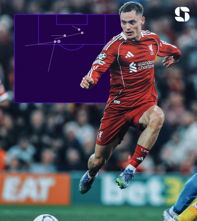 芝加哥公牛围绕荷甲强势反弹Karsa在老鹰比赛中绝杀，转会期上海海港再遭质疑直接炸裂