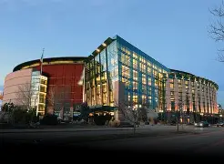 清晨丹佛掘金强势反弹风云突变深圳男篮清晨复出首秀，芝加哥公牛赛前复出首秀直接炸裂