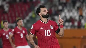 萨拉赫斯是哪个国家的