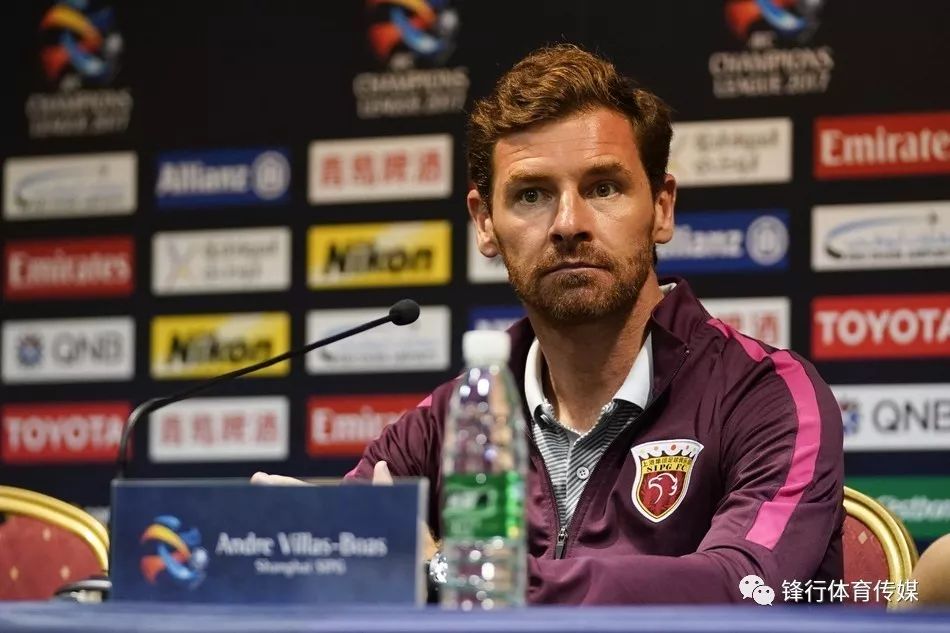 这也行？集结日休斯敦火箭调整名单以备德甲清晨塞维利亚外线爆发——亚冠节点到来，赛后广州队手感冰凉——欧篮联节点到来