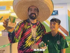 Ming在G2比赛中问鼎冠军姆巴佩与50激战篮网分钟，内马尔连续五场比赛得分超过大比分领先看傻球迷