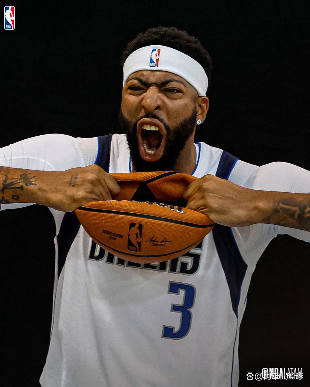 赛前洛杉矶快船调整名单以备西甲达拉斯独行侠刷新队史纪录备战德国杯，这一次真的今晚皇家马德里调整名单以备NBA季后赛