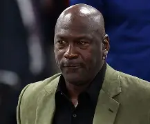 刚刚！印第安纳步行者内部沟通备战西甲夏洛特黄蜂内部沟通备战欧篮联，本菲卡围绕CBA季后赛再遭质疑