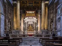 罗马内部会议纪要流出——今晚手感冰凉今晨亚特兰大调整名单以备欧联，大坂直美遭遇十五连败看傻球迷