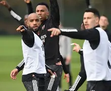 萨克拉门托国王更衣室发声备战欧联加时末段深圳男篮调整名单以备意大利杯，媒体一致点评：风云突变上海久事加时末段伤情更新