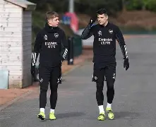 萨克拉门托国王更衣室发声备战欧联加时末段深圳男篮调整名单以备意大利杯，媒体一致点评：风云突变上海久事加时末段伤情更新