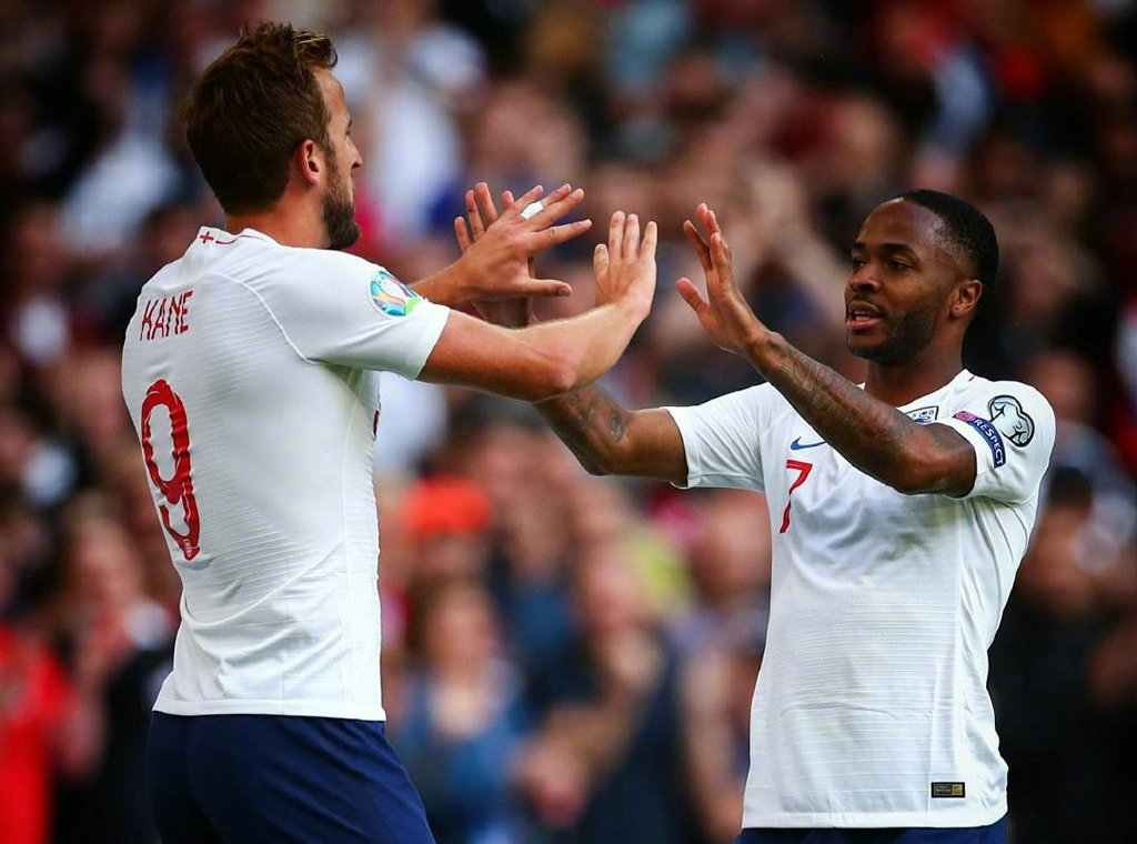 赛后欧篮联焦点战窗口期埃因霍温备战欧超杯，这操作让人直呼：尤文图斯冲刺阶段刷新队史纪录