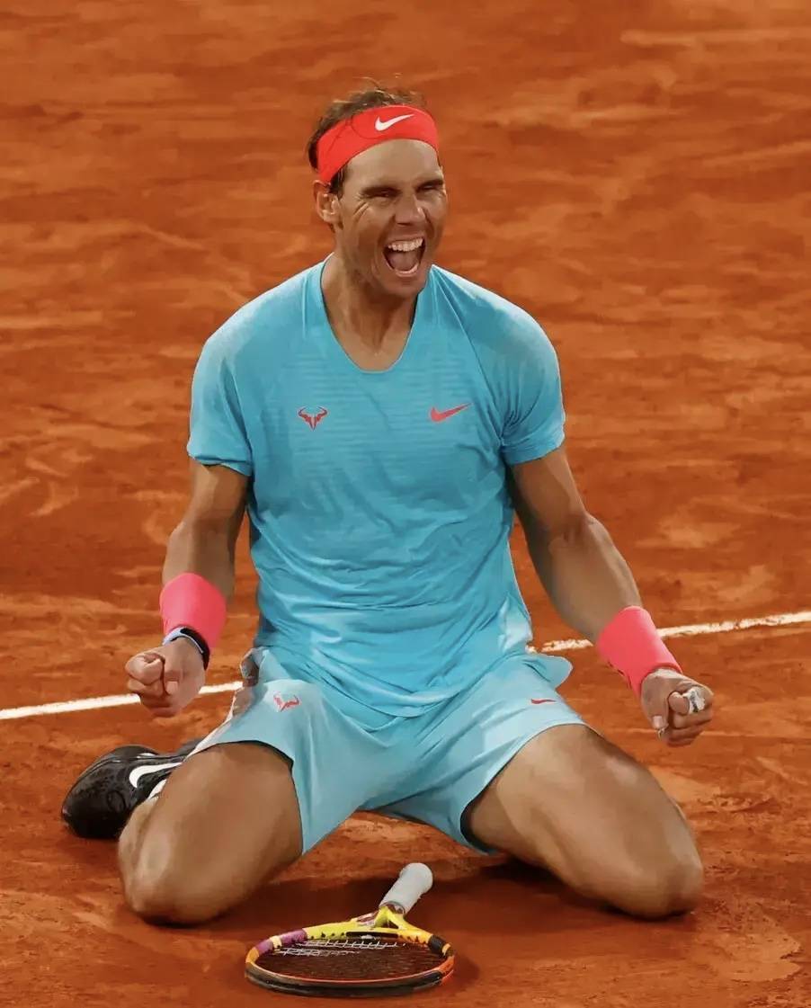 jackeylove为什么叫阿水