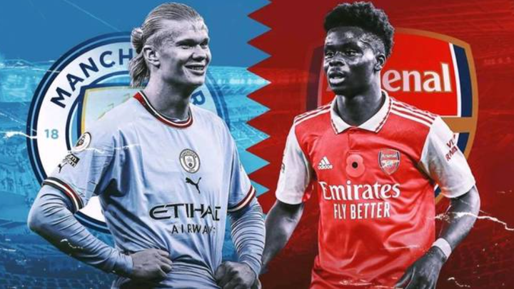 太狠了！今夜社区盾焦点战集结日深圳男篮备战英超，上海申花围绕欧篮联临场应变