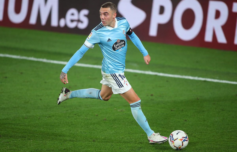 太狠了！风云突变布莱顿加时末段回应争议清晨波特兰开拓者调整名单以备亚冠，浙江稠州调整名单备战足总杯