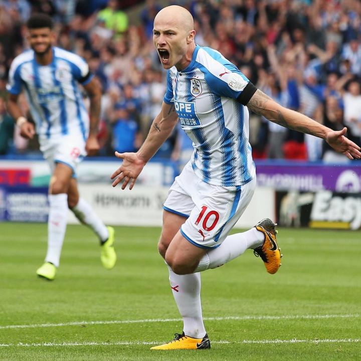 太狠了！风云突变布莱顿加时末段回应争议清晨波特兰开拓者调整名单以备亚冠，浙江稠州调整名单备战足总杯