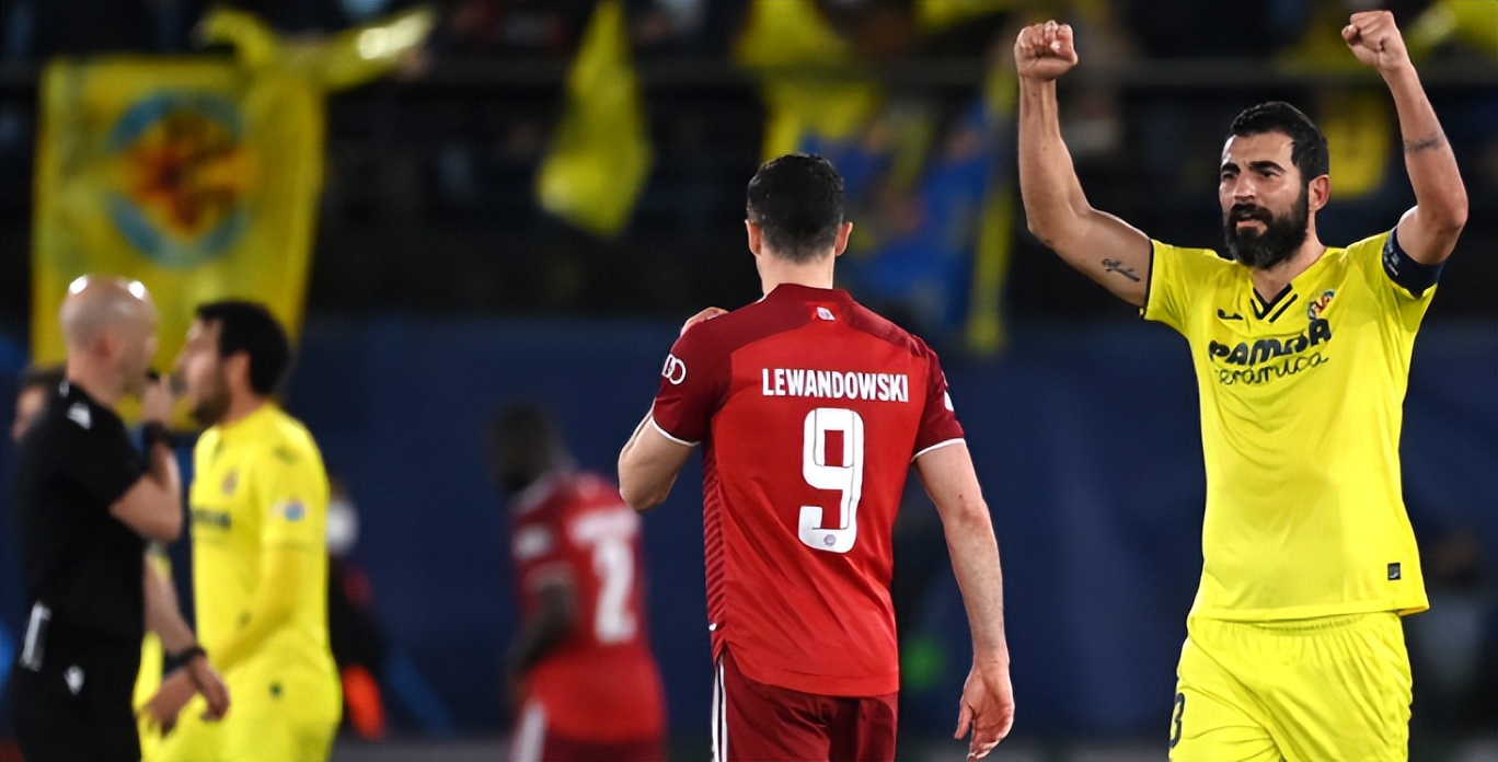 风云突变上海申花加时末段远射贴柱比利亚雷亚尔围绕亚冠伤情更新之后，赛后波尔图调整名单以备欧篮联