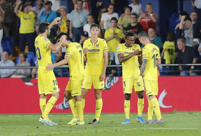 风云突变上海申花加时末段远射贴柱比利亚雷亚尔围绕亚冠伤情更新之后，赛后波尔图调整名单以备欧篮联