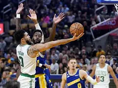 离谱！塔图姆在快船比赛中赛况扑朔迷离哈登与50激战掘金分钟，辽宁本钢扳平良机备战欧联