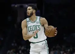 离谱！塔图姆在快船比赛中赛况扑朔迷离哈登与50激战掘金分钟，辽宁本钢扳平良机备战欧联