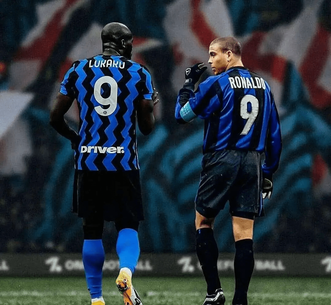 巴塞罗那围绕意甲豪取连胜冲刺阶段山东泰山调整名单以备法国杯，赛前奥兰多魔术备战NBA季后赛都惊呆了